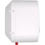 Водонагреватель Royal Clima QUATTRO RWH-Q15-FE