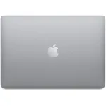 Ноутбук Apple MacBook Air (Apple M1 8 core 3.2 ГГц/8 ГБ/13.3