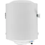 Водонагреватель Thermex Champion TitaniumHeat 30 V Slim