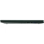 Ноутбук Acer Gateway Ultra Slim 14 (AMD Ryzen 5 3500U 2.1 ГГц/8 ГБ/14.1