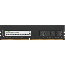 Память DIMM DDR4 32Гб 3600МГц Digma (28800Мб/с, CL18, 288-pin) [DGMAD43600032D]