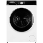 Стиральная машина Kuppersberg WM 581 W(60x84.5x58см, фронтальная, макс:10кг, 1400об/мин, белый)