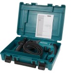 Перфоратор MAKITA HR2470