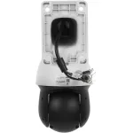 Камера видеонаблюдения Dahua DH-SD49225DB-HNY (IP, купольная, уличная, 2Мп, 4.8-120мм, 1920x1080, 30кадр/с)