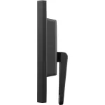 Монитор ViewSonic TD2223-2 (21,5