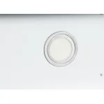 Вытяжка Lex Plaza GS 600 WH