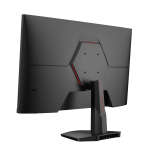 Монитор Hisense 27G3Q (27