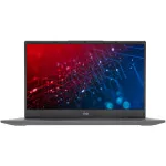 Ноутбук IRU Tactio 15PHC (AMD Ryzen 5 5500U 2.1 ГГц/8 ГБ DDR4 3200 МГц/15.6