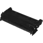 Тонер-картридж Canon 070 (черный; 3000стр; i-SENSYS MF461DW MF461, MF463DW MF463, MF465dw MF465)