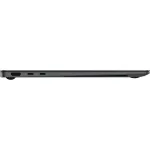 Ноутбук Samsung Galaxy Book 5 Pro NP960 (Intel Core Ultra 7 258V 2.2 ГГц/32 ГБ LPDDR5x/14