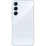 Samsung Galaxy A55 (6,6