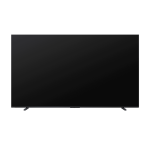 QLED-телевизор Hisense 100E7Q PRO (100