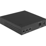Коммутатор TP-Link TL-SF1005LP
