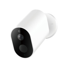 Камера видеонаблюдения Imilab EC2 Wireless Home Security (уличная, 1920x1080)