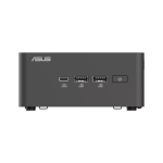 Платформа ASUS NUC15CRH
