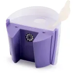 Отпариватель VITEK VT-2660