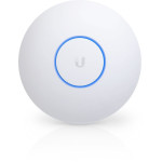 Точка доступа Ubiquiti UniFi AP AC Security HD