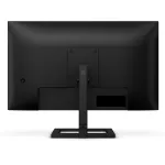 Монитор Philips 27E1N1900AE (27
