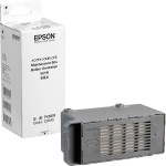 Epson C12C934591