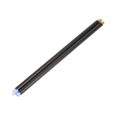 Cet 1448N