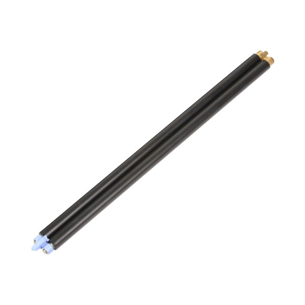 Cet 1448N