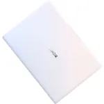 Ноутбук Honor MagicBook Art 14 (Intel Core Ultra 7 155H 1.4 ГГц/32 ГБ LPDDR5x 7467 МГц/14.6