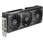 Видеокарта Radeon RX 9060 XT 2740МГц 16Гб ASUS (GDDR6, 128бит)