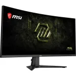 Монитор MSI MAG 346CQDF E20 (34