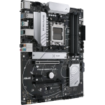 Материнская плата ASUS PRIME B650-PLUS-CSM (x)