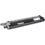 Блок фотобарабана(Drum Unit) Cactus CS-DK8115 (оригинальный номер: DK-8115/302P393060; Ecosys M8124cidn, M8130cidn)