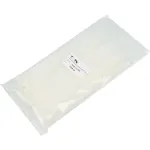 Lanmaster TWT-CV-200