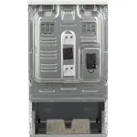 Плита Beko FFSS57000W