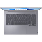 Ноутбук Lenovo Thinkbook 14 G6 (Intel Core i5 13420H 2.1 ГГц/8 ГБ DDR5 5200 МГц/14