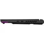 Ноутбук ASUS ROG Strix G16 G614PW-TS133 (AMD Ryzen 9 8940HX 2.4 Ггц/32 ГБ DDR5 5200 МГц/16