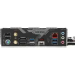 Материнская плата Gigabyte B650 GAMING X AX V2 (AM5, AMD B650, xDDR5 DIMM, ATX, RAID SATA: 0,1,10)