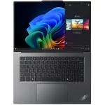 Ноутбук Lenovo ThinkPad X9-15 G1 (Core Ultra 7 258V 2.2 ГГц/32 ГБ LPDDR5X 8533 МГц/OLED 2880x1800 120Гц/512ГБ SSD/Intel Arc Graphics 140V/Windows 11 Pro)