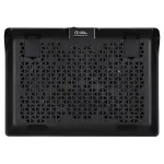 Подставка для ноутбука DIGMA D-NCP156-2 (15,6