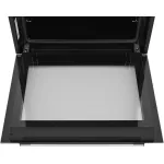 Indesit IFE 3644 J BL