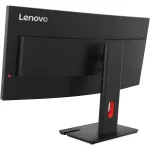Монитор Lenovo ThinkVision T34wd-40 (34