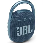 Портативная акустика JBL Clip 4