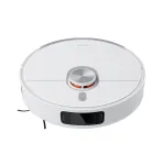Xiaomi Vacuum S20+