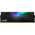 Память DIMM DDR5 2x32Гб 6000МГц ADATA (48000Мб/с, CL30, 288-pin, 1,35 В)