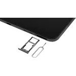 Планшет Teclast T60(11.97