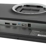 Монитор Digma Overdrive 24P410F (23,8
