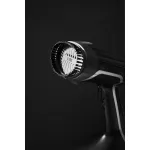 Отпариватель Tefal DT8230E1