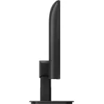 Монитор Philips 24E1N2100D (23,8