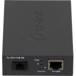Медиаконвертер TP-Link TL-FC111B-20