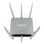 D-Link DAP-2695