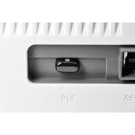 Сканер HP ScanJet Enterprise Flow 7000 s3 (A4, 600x600 dpi, 24 бит, двусторонний, USB 2.0, USB 3.0)