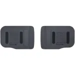 Комплект акустики JBL Bar 1000
